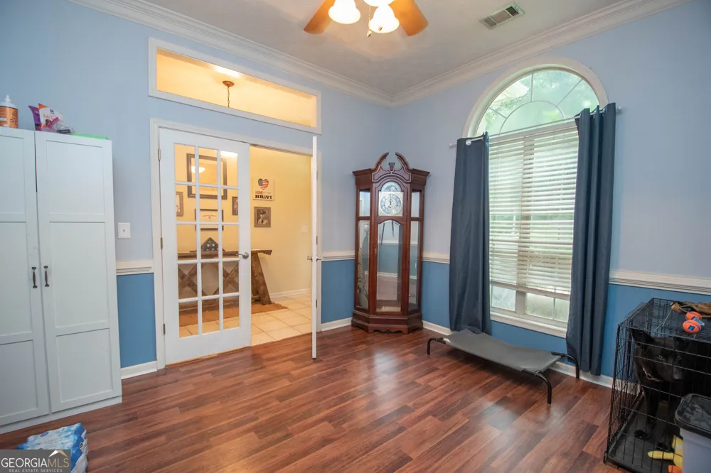 105 Franklin Place LaGrange, GA 30240