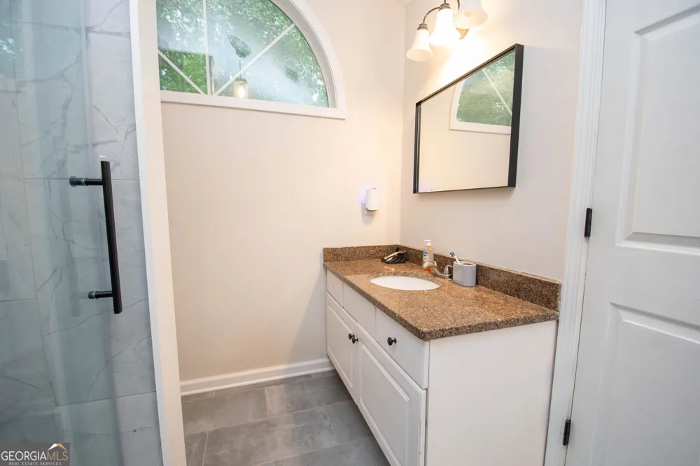 105 Franklin Place LaGrange, GA 30240