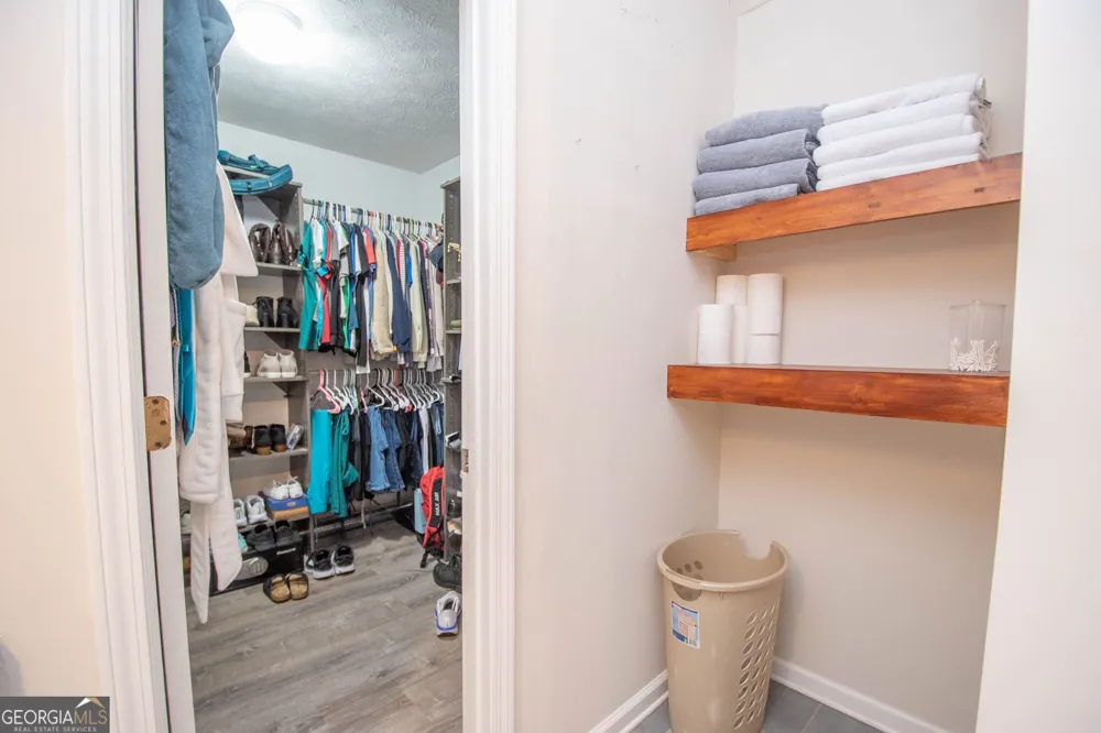 105 Franklin Place LaGrange, GA 30240