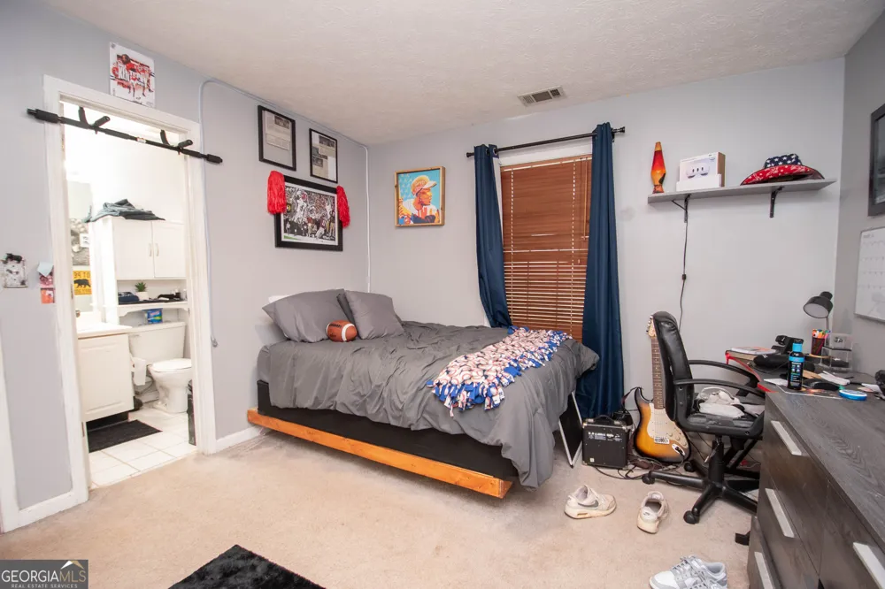 105 Franklin Place LaGrange, GA 30240