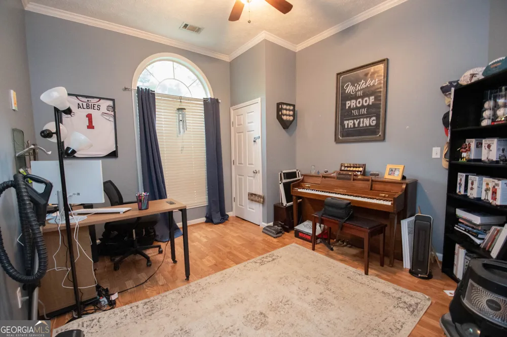 105 Franklin Place LaGrange, GA 30240