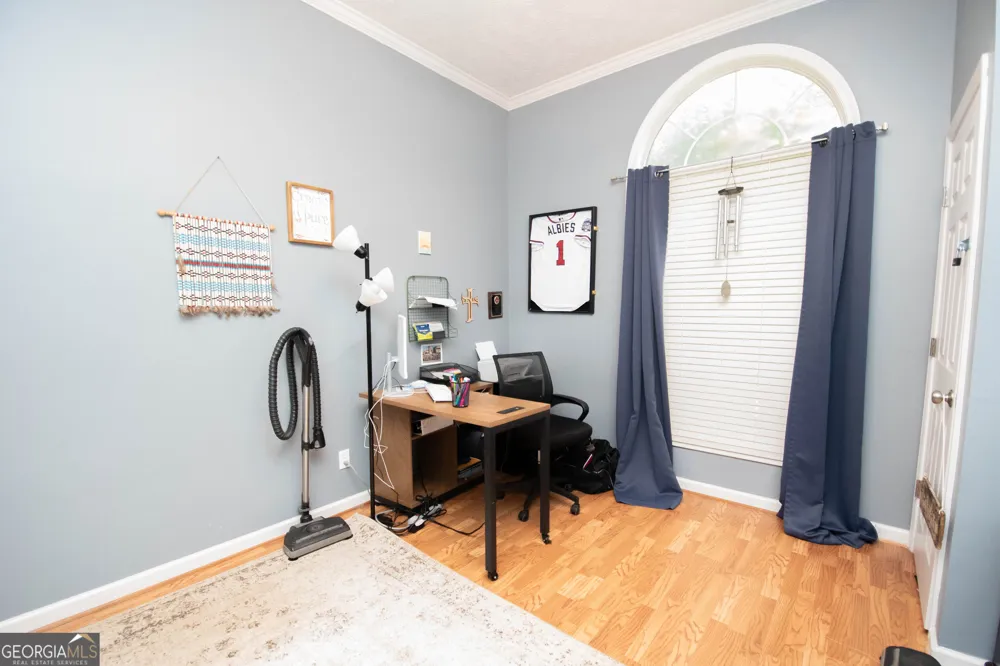 105 Franklin Place LaGrange, GA 30240