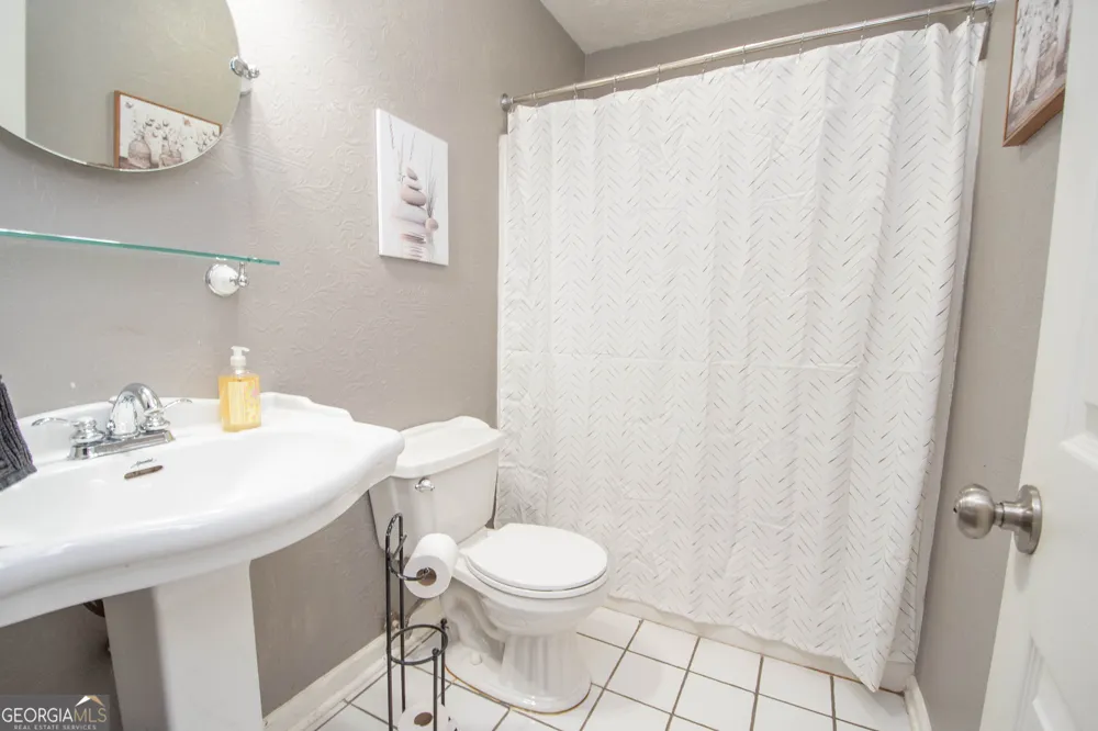 105 Franklin Place LaGrange, GA 30240