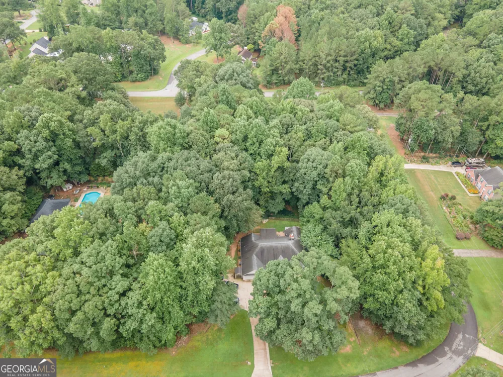 105 Franklin Place LaGrange, GA 30240