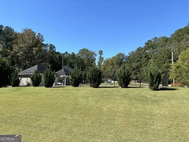 105 Franklin Place LaGrange, GA 30240