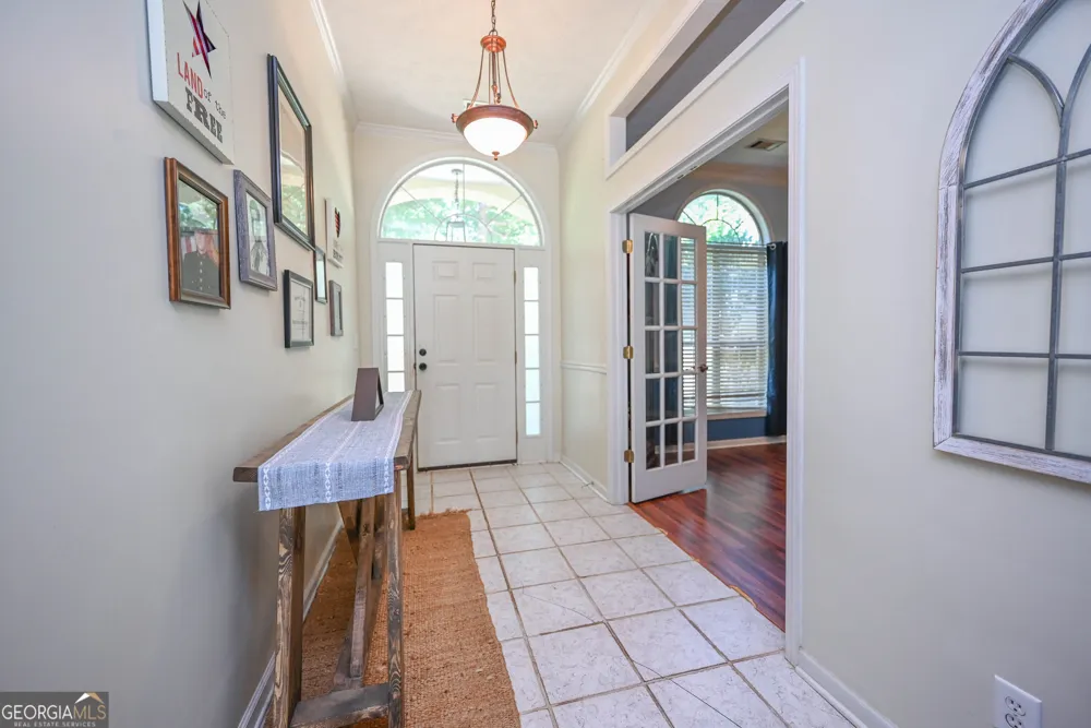 105 Franklin PL LaGrange, GA 30240