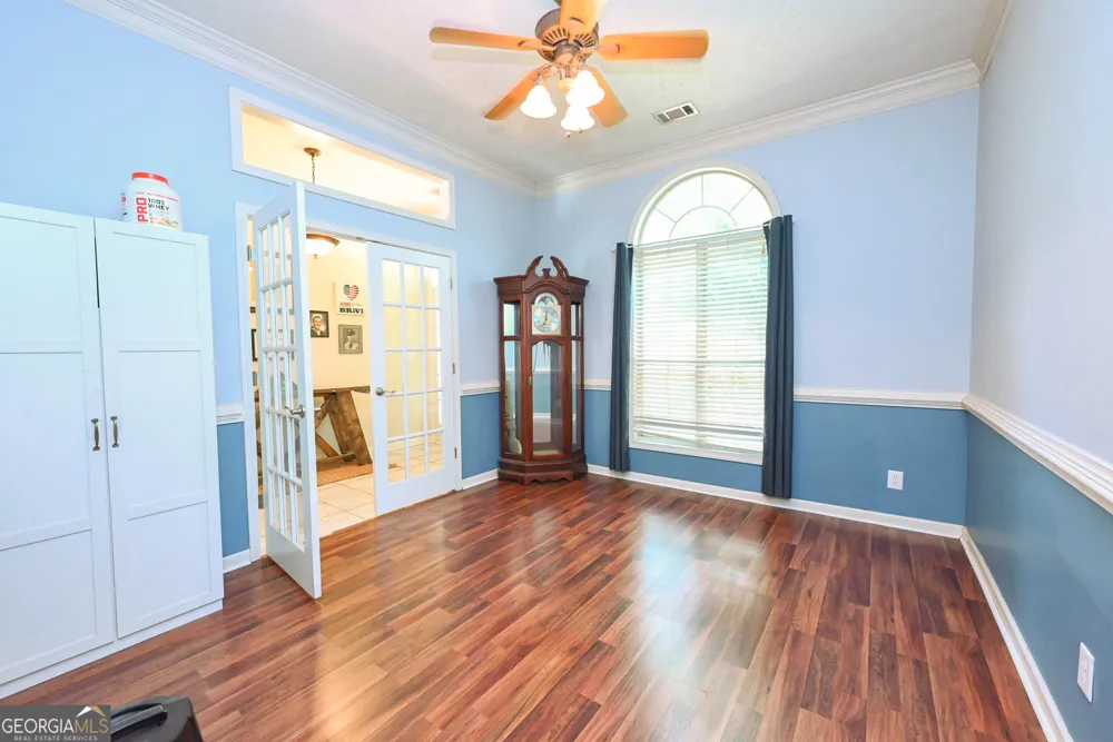 105 Franklin PL LaGrange, GA 30240