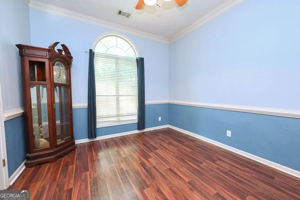 105 Franklin PL LaGrange, GA 30240