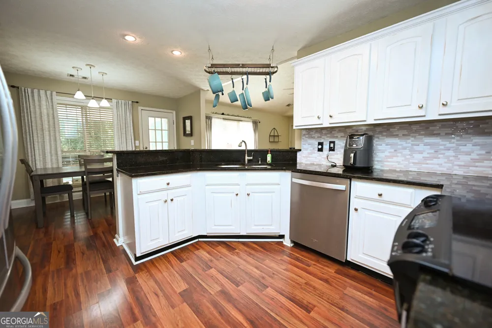 105 Franklin PL LaGrange, GA 30240