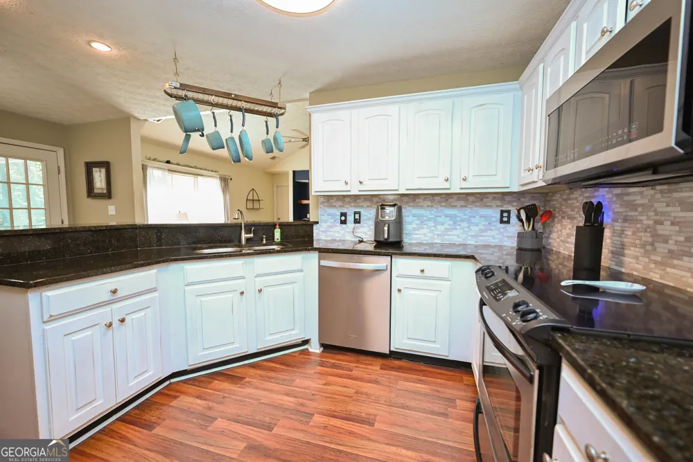 105 Franklin PL LaGrange, GA 30240