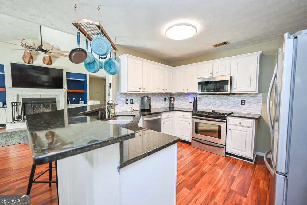 105 Franklin PL LaGrange, GA 30240