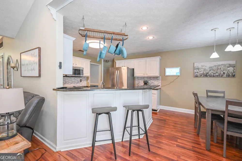 105 Franklin PL LaGrange, GA 30240