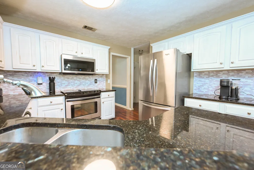 105 Franklin PL LaGrange, GA 30240
