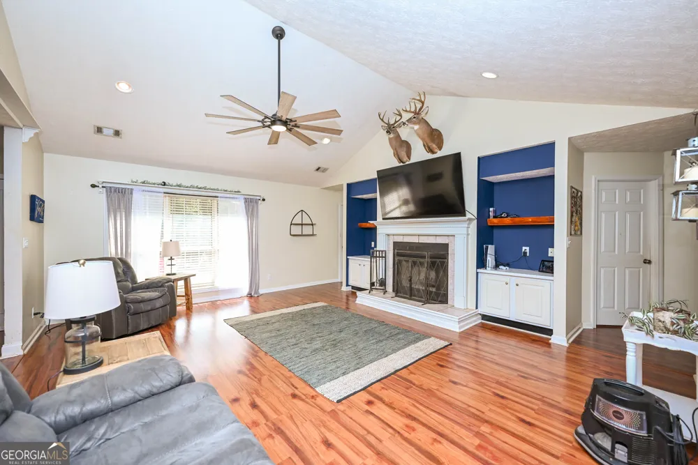 105 Franklin PL LaGrange, GA 30240