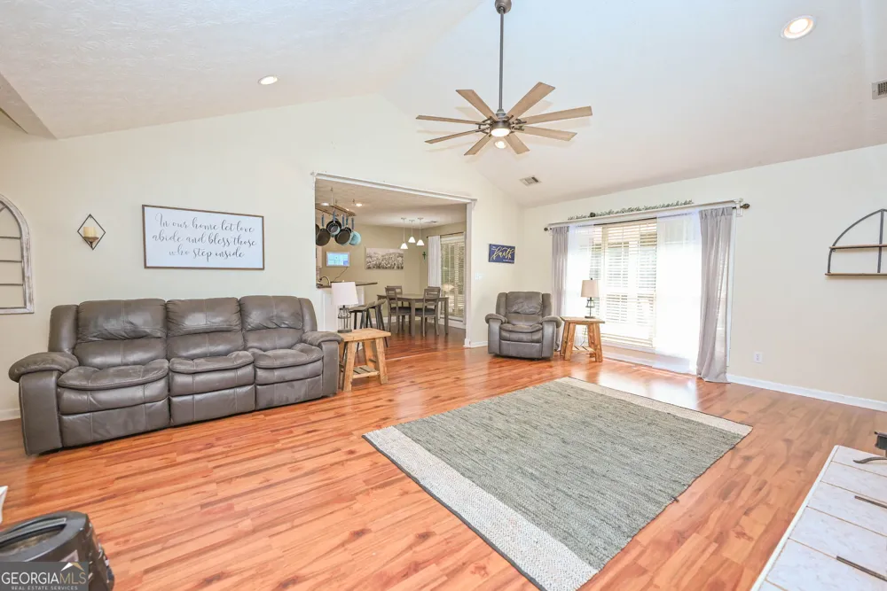 105 Franklin PL LaGrange, GA 30240