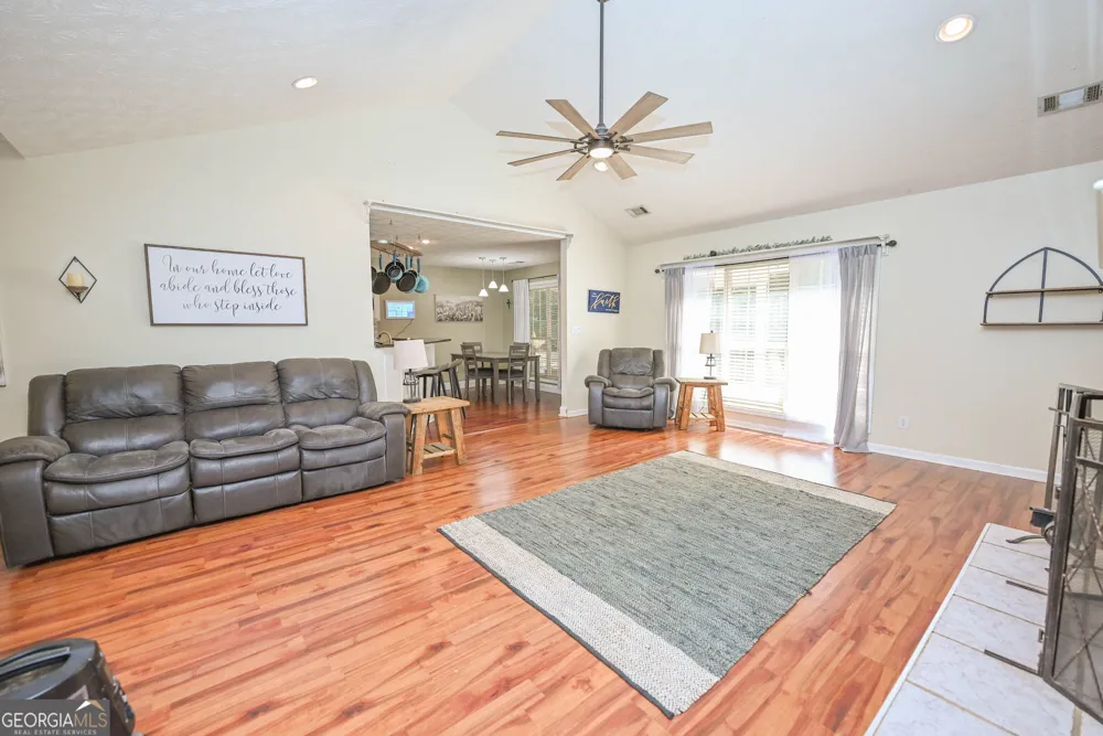 105 Franklin PL LaGrange, GA 30240