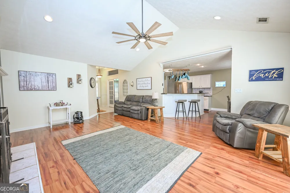105 Franklin PL LaGrange, GA 30240