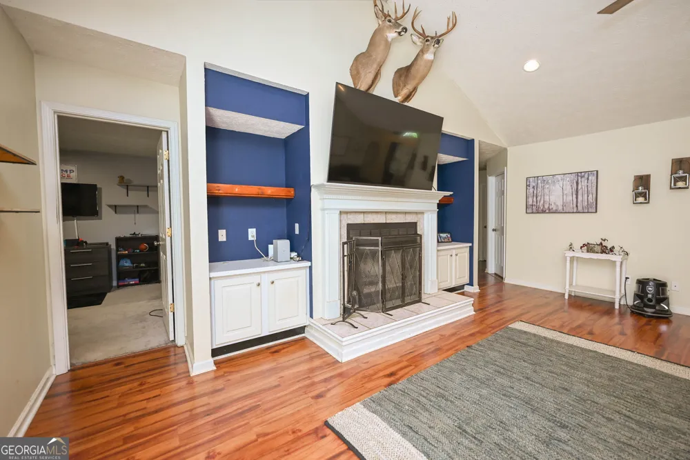 105 Franklin PL LaGrange, GA 30240