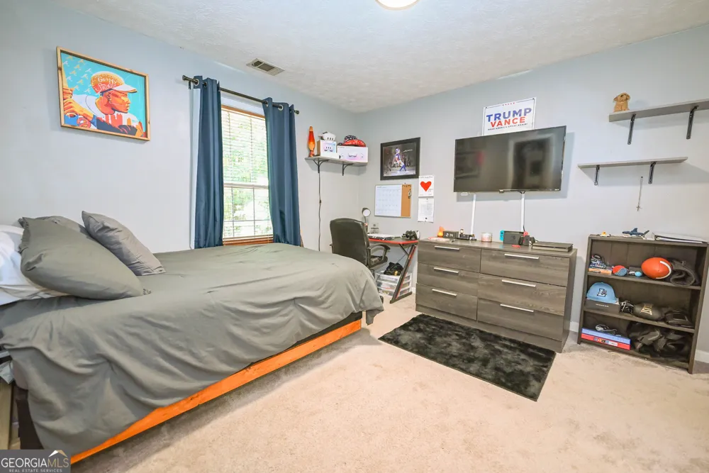 105 Franklin PL LaGrange, GA 30240