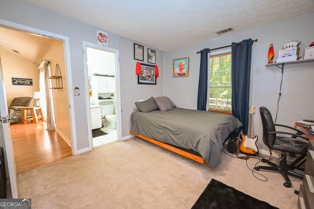 105 Franklin PL LaGrange, GA 30240