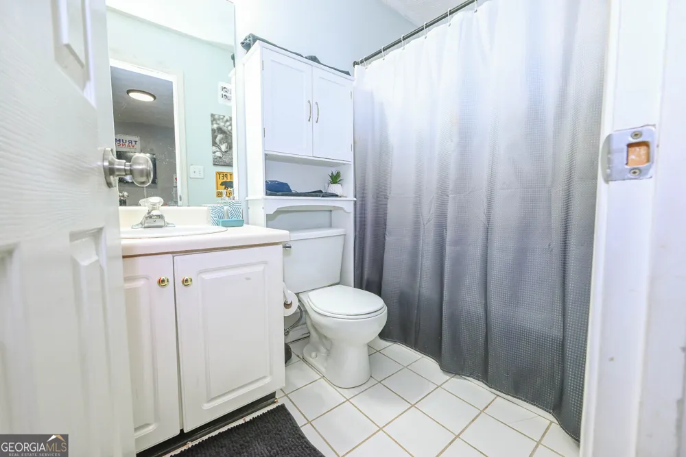 105 Franklin PL LaGrange, GA 30240