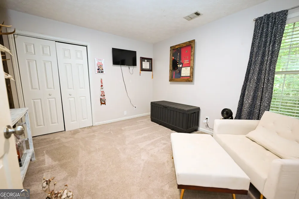 105 Franklin PL LaGrange, GA 30240
