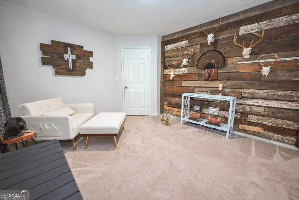 105 Franklin PL LaGrange, GA 30240