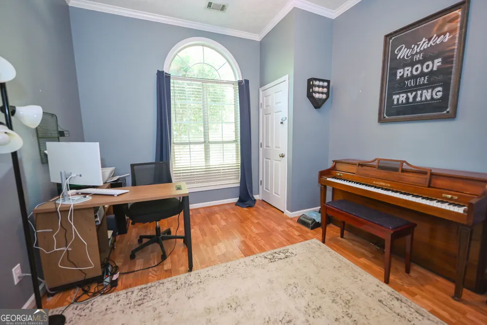 105 Franklin PL LaGrange, GA 30240