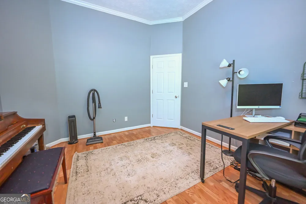 105 Franklin PL LaGrange, GA 30240