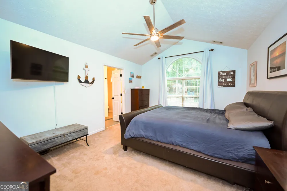 105 Franklin PL LaGrange, GA 30240