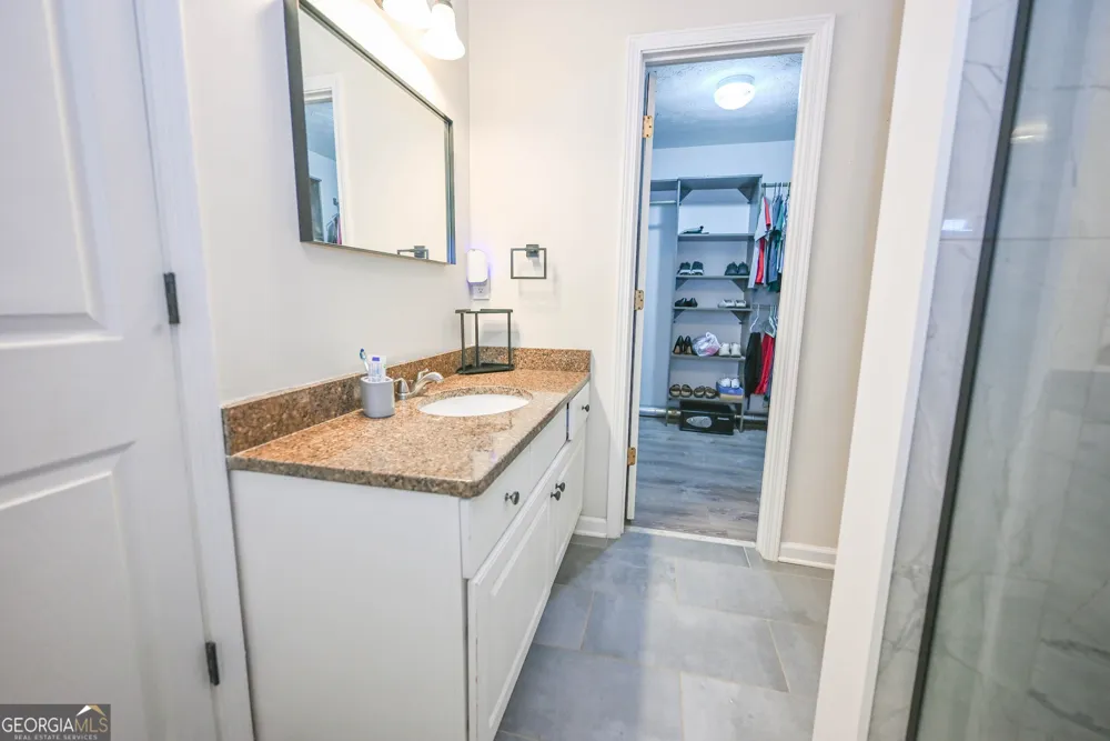 105 Franklin PL LaGrange, GA 30240