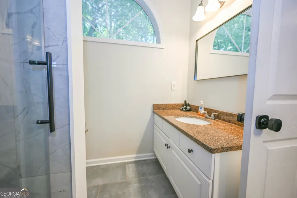 105 Franklin PL LaGrange, GA 30240