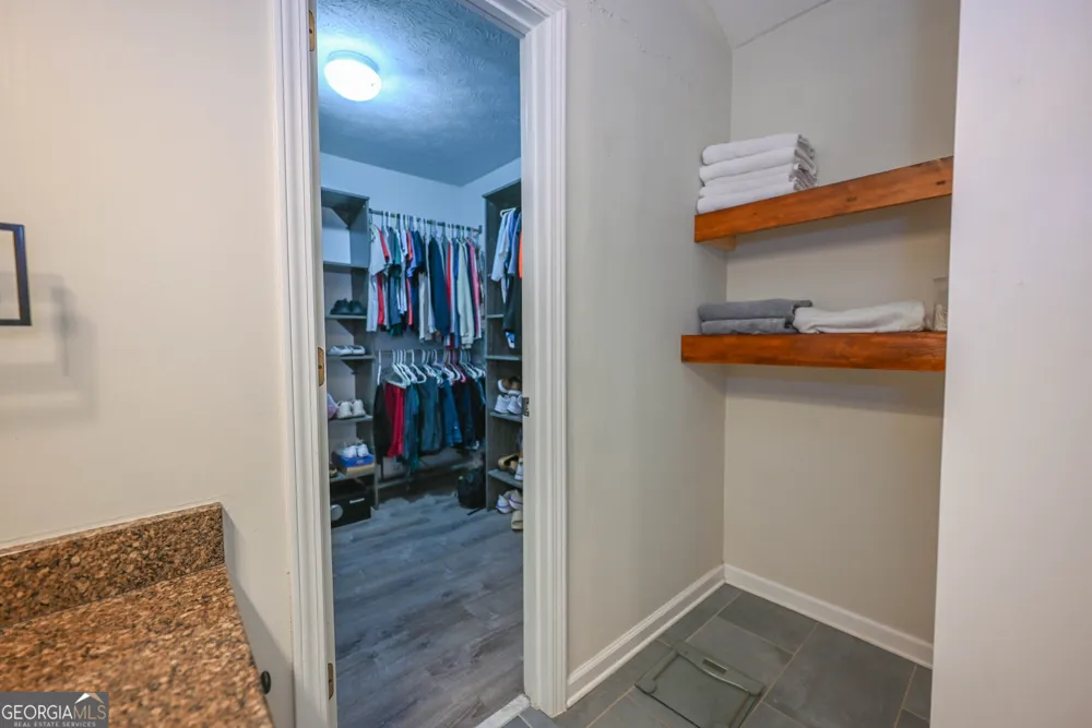 105 Franklin PL LaGrange, GA 30240