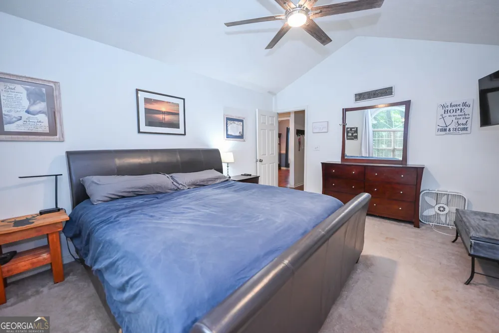 105 Franklin PL LaGrange, GA 30240