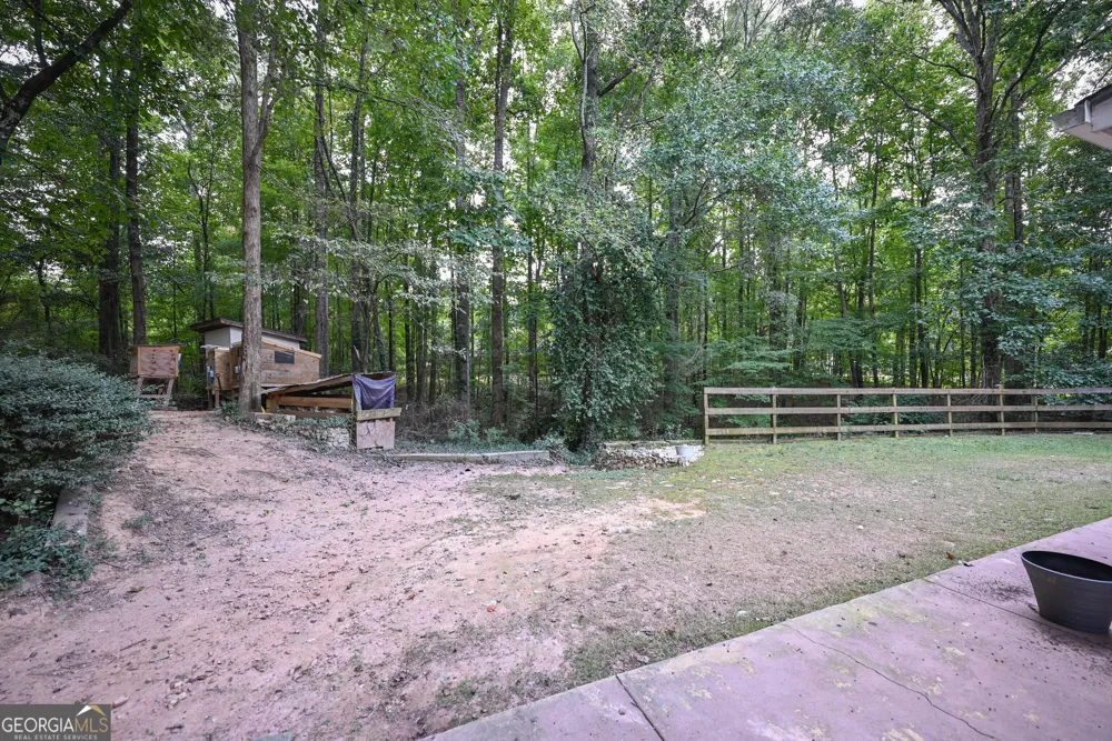 105 Franklin PL LaGrange, GA 30240