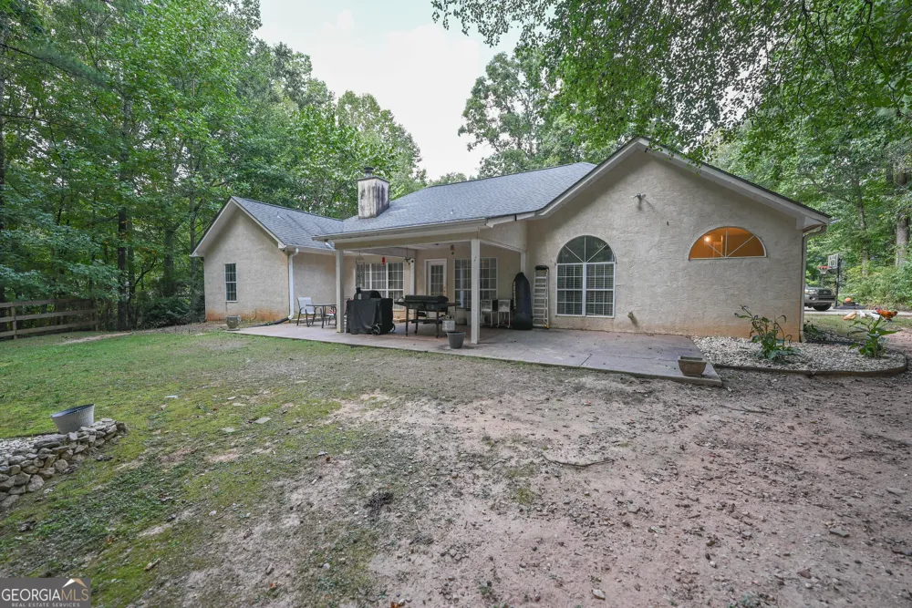 105 Franklin PL LaGrange, GA 30240