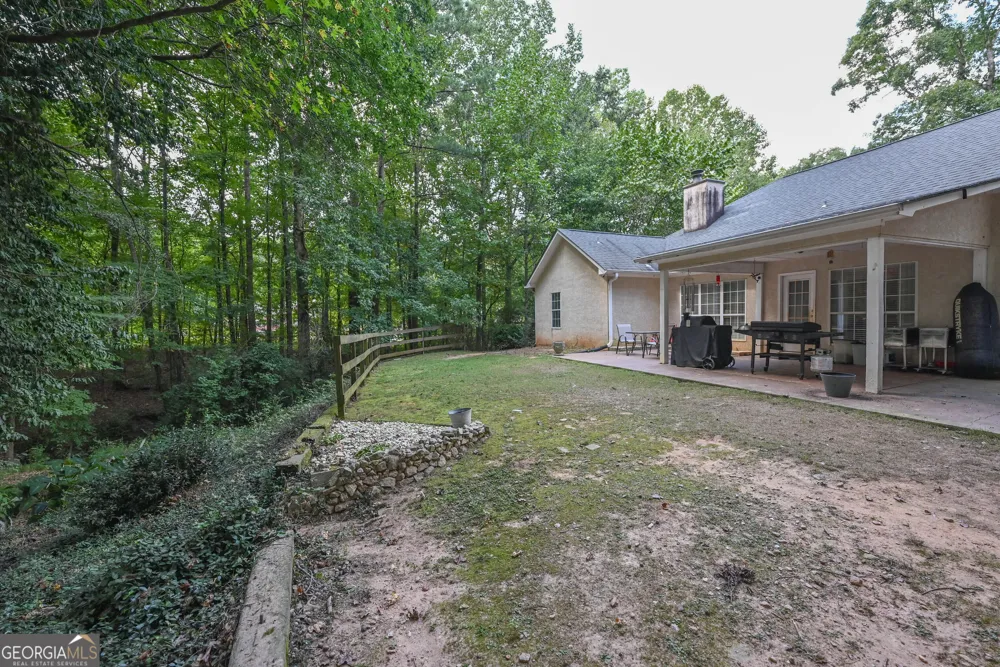 105 Franklin PL LaGrange, GA 30240