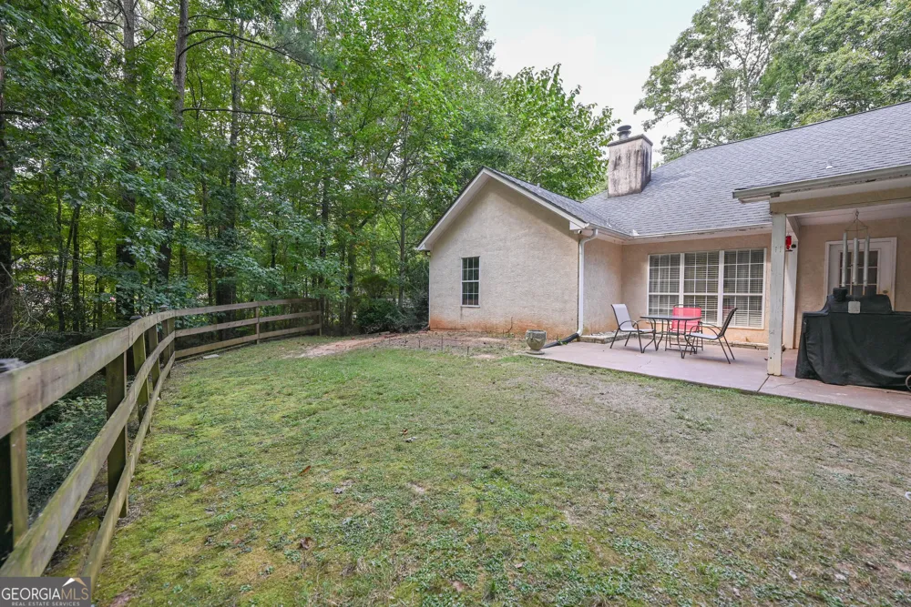 105 Franklin PL LaGrange, GA 30240