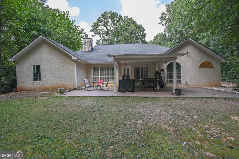105 Franklin PL LaGrange, GA 30240