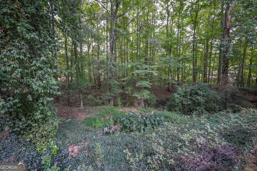 105 Franklin PL LaGrange, GA 30240