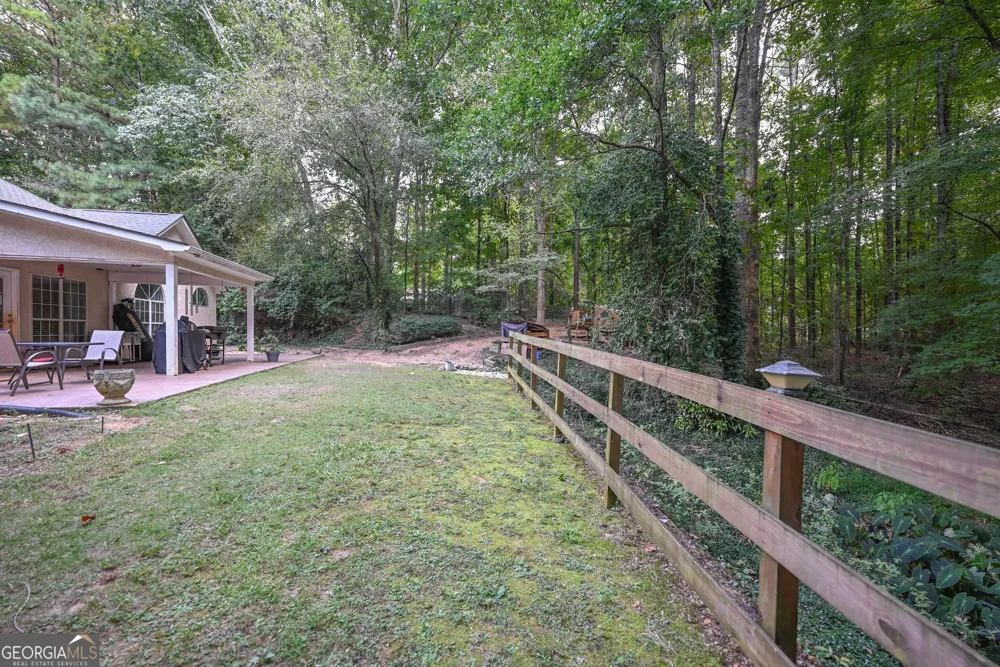105 Franklin PL LaGrange, GA 30240
