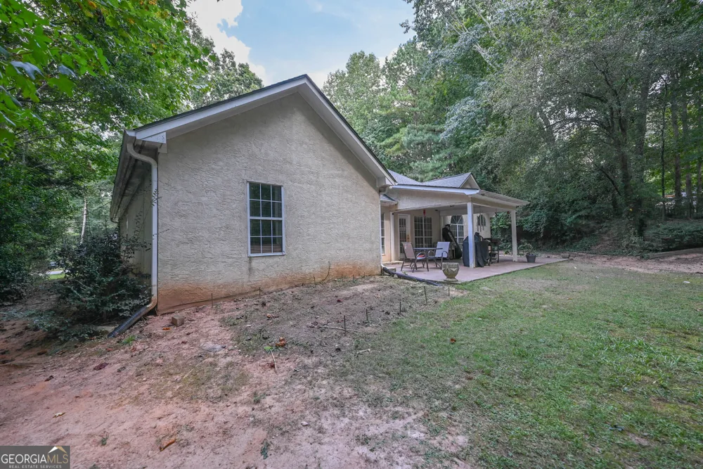 105 Franklin PL LaGrange, GA 30240