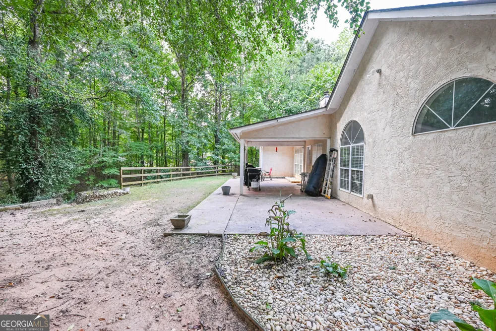 105 Franklin PL LaGrange, GA 30240
