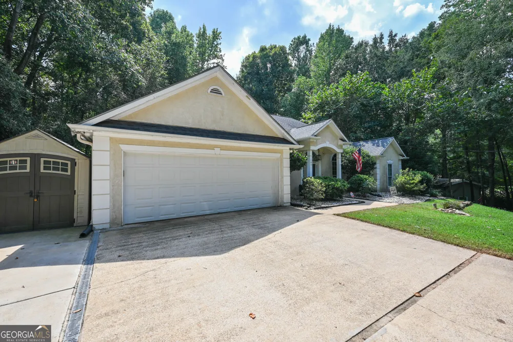 105 Franklin PL LaGrange, GA 30240