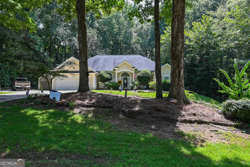 105 Franklin PL LaGrange, GA 30240