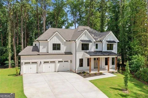 1992 Highgrove CT