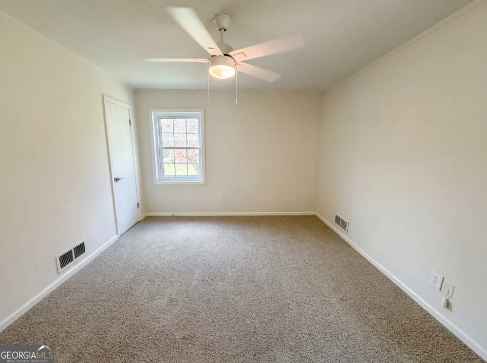 1847 Mccollum RD SW Conyers, GA 30094