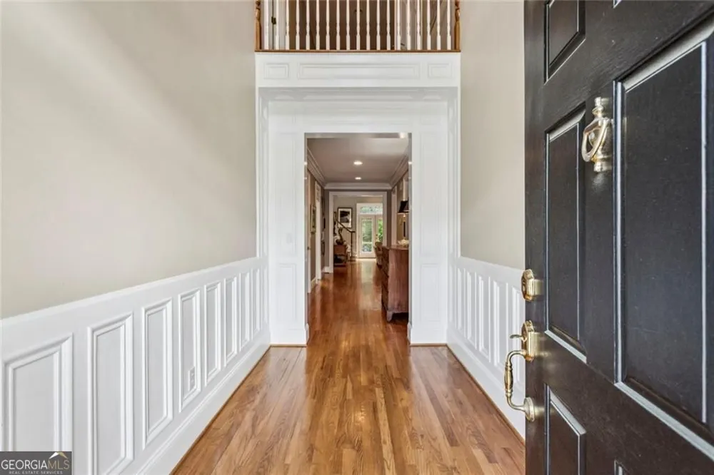 3408 Paces Ferry CIR SE Smyrna, GA 30080