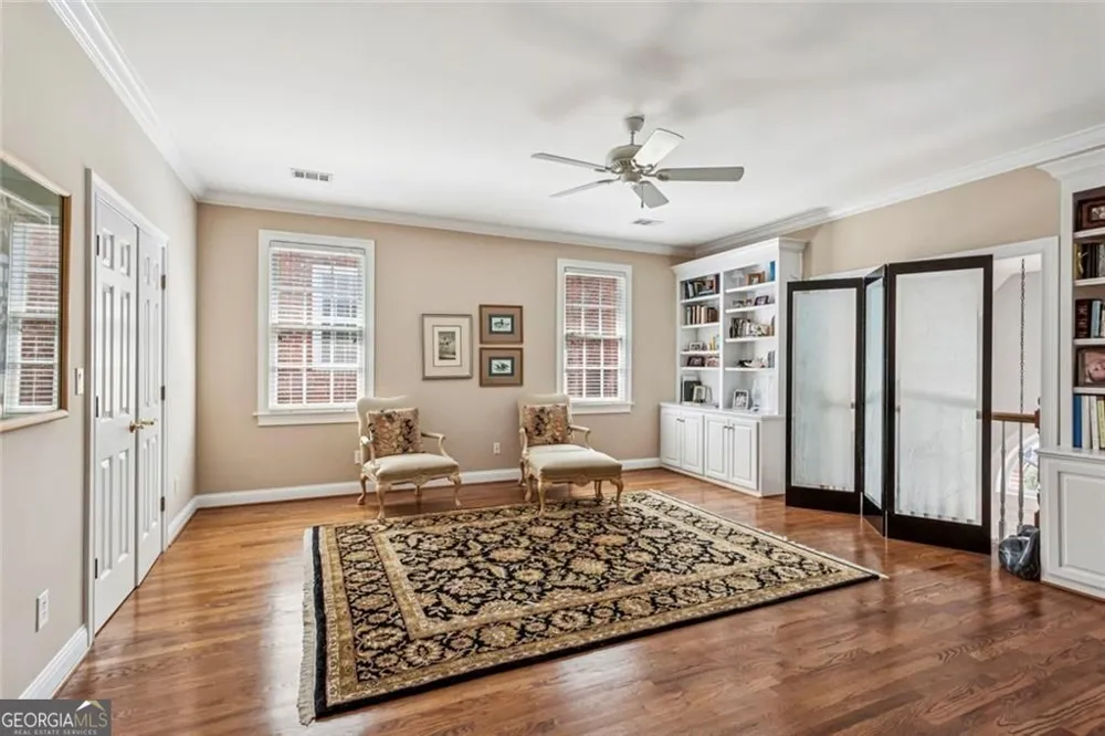 3408 Paces Ferry CIR SE Smyrna, GA 30080
