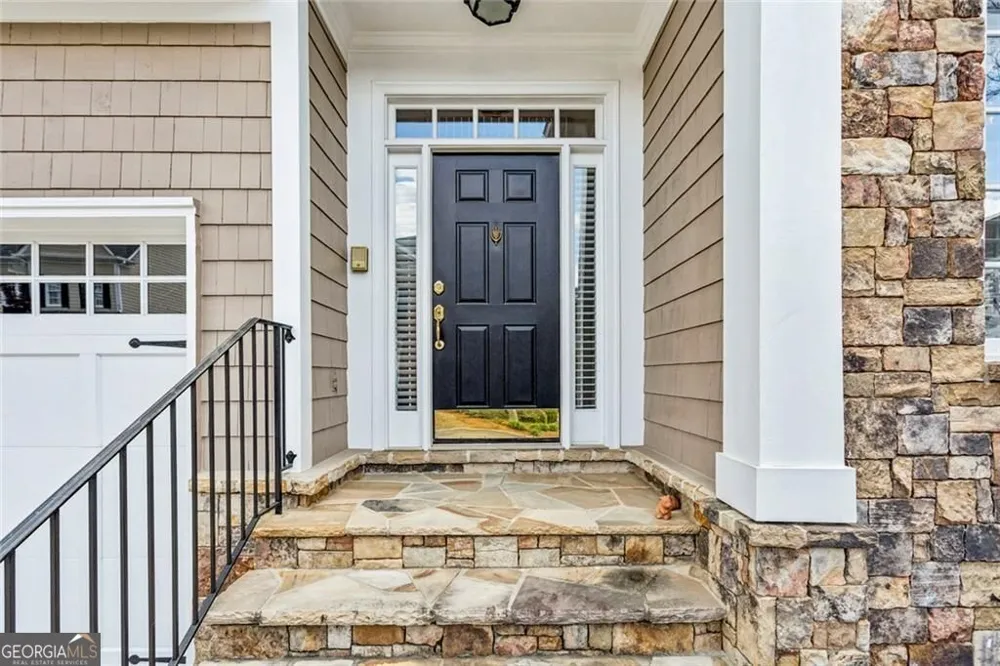 3408 Paces Ferry CIR SE Smyrna, GA 30080
